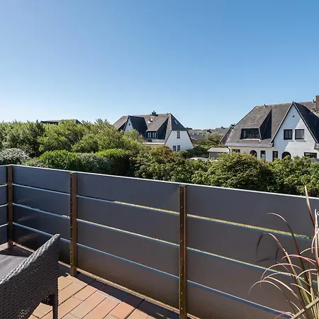 Haus Duenenwall, App 1 *